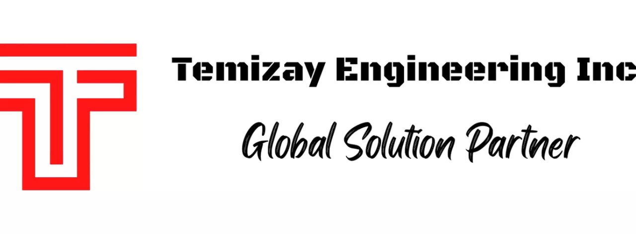 Temizay Engineering
